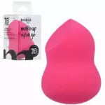 MIMO Multipourpose Makeup Sponge Pink - Houbička na make-up, 0ml