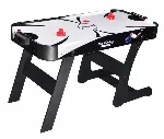 RoGer AirHockey Playing table 122x60x71cm