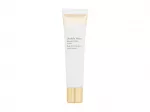 Makiažo pagrindas Est&eacute;e Lauder Double Wear Smooth & Blur Primer, 40 ml