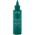 "Aveda Botanical Repair Bond-Building Flash Treatment" - stiprinamoji plaukų priežiūros priemonė, 150 ml