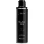 Art&egrave;go Touch Hot Shot Fixing Spray 500 ml