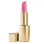 E.Lauder Pure Color Cream Lipstick 3.5 g
