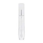 Essence Extreme Shine Lip Gloss 5 ml