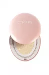 TIRTIR - Make-up in a Mask Fit sponge (All Cover Cushion) 18 g - 13N Fair Ivory