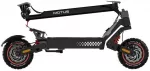 Motus Daytona 10 Max