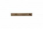 CBN, Source Beaute, Lip Liner, 86, 1.1 g