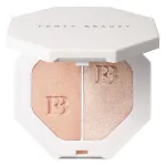 Fenty Beauty - Killawatt (Freestyle Highlighter) 9 ml - Ginger Binge / Moscow Mule