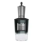 Universalūs kvepalai, Mind Games Grand Master Extrait de parfum 100ml