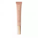 PAESE_&bdquo;Butter Blend&ldquo; sviestinis lūpų balzamas 01 &bdquo;Honney Kiss&ldquo; 9 ml