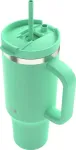 Contigo Streeterville Tumbler 1,2l Reef turkusowy