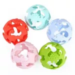 GG 58305 Ball - DINO