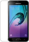 Tempered Glass Premium 9H Samsung Galaxy J5 (2017)
