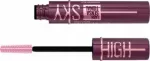 _6706347 &bdquo;Lash Sensational Sky High&ldquo; W 7,2