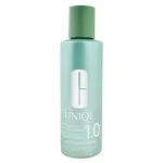 Clinique Clarifying Lotion Twice A Day Exfoliator 1.0 400ml
