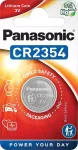 Lithium Coin CR2354 1pcs