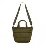 Budva Cooler Bag