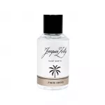 Jacques Zolty &bdquo;J&rsquo;suis Snob&ldquo; kvepalai su purk&scaron;tuvu, 100 ml
