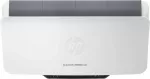 ScanJet Pro N4000 snw1 White