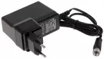 IMPULSINIS MAITINIMO BLOKAS PS-182F, SKIRTAS &bdquo;TERRA&ldquo; MS/MV/MSV MULTISWITCHAMS, F TIPAS