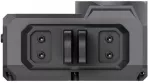 Wideorejestrator DDPAI Ranger M1 Pro