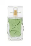 Vyri&scaron;ki kvepalai, Flacon Michael Kors Pour Homme Green Infinity EDP 100ml