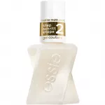 Essie &ndash; &bdquo;Essie Gel Couture 2.0&ldquo; 10 &bdquo;Gel Couture&ldquo; matinis nagų lakas, 13,5 ml