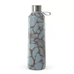 Distorsion - Water Bottle, 800 ml