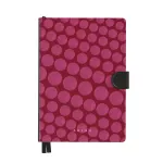 Reset Button - Infinity Planner