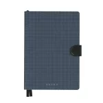 Blueprint - Infinity Planner