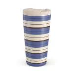 Biscotti - Travel Mug, 500 ml / Flap