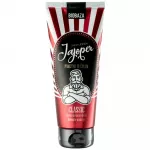 Biobaza, Jajoper Clasic, Natural Ingredients, Intimate Wash Gel, 30 ml