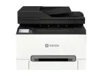 LEXMARK C303a spalvotas lazerinis daugiafunkcinis spausdintuvas, 32 ppm, HV
