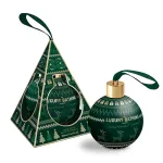 Grace Cole - Bath foam Pistachio & Caramel 250 ml