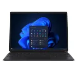 Ne&scaron;iojamas kompiuteris NinKear S13 Neo 13"3K Touch IPS 12GB SSD512 BT BLKB 2-in-1 W11Pro Silver 2Y NK-S13-NEO-P