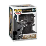FUNKO POP! Vinilinė figūrėlė: Movies: Lord of the Rings - Witch King