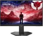 Monitor Lenovo Legion 24-15 (67E7GAC4EU)
