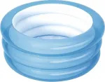 &bdquo;Bestway&ldquo; pripučiamas baseinas, 70 cm (51033)