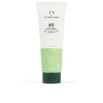 ALOE cleansing cream 125 ml