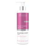 BIELENDA PROFESSIONAL_&bdquo;Spicule Body Sculpt&ldquo; kūno stangrinamasis ir formuojantis serumas, 190 ml