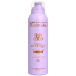 BIELENDA_&bdquo;Zahara Mystique&ldquo; kvepiantis kūno prausimosi gelis &bdquo;Mademoiselle Bloom&ldquo; 150 ml