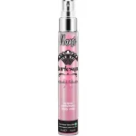 Nan&iacute; - Burlesque Body Mist 75 ml