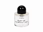 BYREDO Rose Of No Man's Land parfuminis vanduo, 50ml