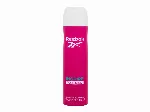 Reebok Inspire Your Mind Moteri&scaron;kas kūno pur&scaron;kiklis 150 ml