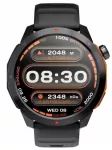 Smartwatch Kiano Watch Extreme