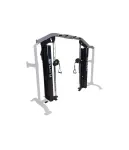 Platinum Cable Cross Stand Alone Kit