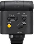 Sony HVL-F28RM salamavalo