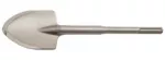 &bdquo;Makita&ldquo; SDS-Max mentelė 100 x 400 mm (P-23721)