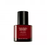 Haruharu Wonder - Night firming serum Rose PDRN Firming Serum 30 ml