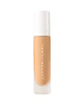 Fenty Beauty - Long-lasting make-up Pro Filt`r Soft Matte (Longwear Foundation) 32 ml - 265