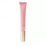 PAESE_x &bdquo;Żurawska Butter Blend&ldquo; sviestinis lūpų balzamas 02 &bdquo;Milky Glow&ldquo; 9 ml